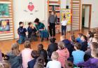 IMG_20220428_115704