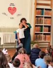 IMG_20220428_120136