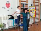 IMG_20220428_120713