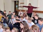 IMG_20220428_120717