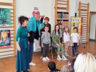 IMG_20220428_121602