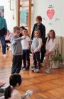 IMG_20220428_122524