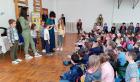 IMG_20220428_123319