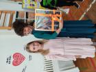 IMG_20220428_123740