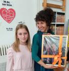 IMG_20220428_123740a