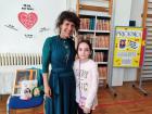 IMG_20220428_123947