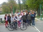 ZajedniKa 4.B Krapina
