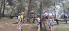 Viber_slika_2022-05-31_18-26-00-782