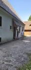 Viber_slika_2022-05-31_18-32-46-180