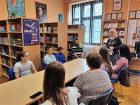 IMG_20220609_123940