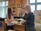 IMG_20220609_124555