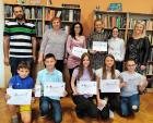 IMG_20220609_124849