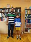 IMG_20220609_124943