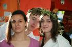 Kalnik , 12.5.2012. 026