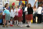 Kalnik , 12.5.2012. 029