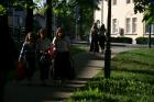 Kalnik , 12.5.2012. 030