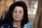 Kalnik , 12.5.2012. 034