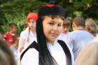 Kalnik , 12.5.2012. 045