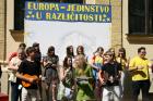 Kalnik , 12.5.2012. 122