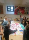 Likovna Radionica (1)