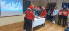WhatsApp Image 2022-12-23 At 11.31.27