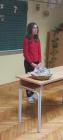 WhatsApp Image 2022-12-23 At 18.34.47