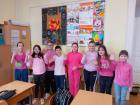 IMG-2ab9b83c82a2608255b2aa9f72a7b6b6-V
