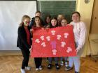 IMG-58fe806ea9a3632b324ea0c20cbe6376-V