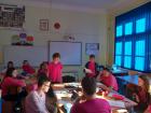 IMG-69f3cd07984fc3b988f3a1eb5d7b1801-V