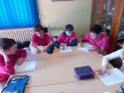 IMG-A6860a92fbd5d8da55bd99b375e7a2ac-V
