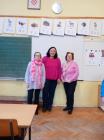 IMG-0acb433c16c406fa39eea6fa4d3c4906-V