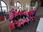 IMG-1314db63ab38fc0e9964232207d6f8e7-V