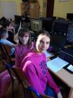 IMG_20230215_133053(1)