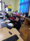 IMG_20230215_133119