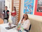 Primorac 26 (15)