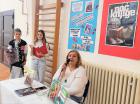Primorac 26 (16)
