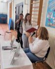 Primorac 26 (18)