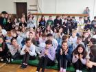 Primorac 26 (9)