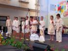 IMG-1a80ce3335e40fee651b1da04fdf3788-V