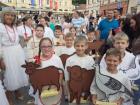 IMG-2db488f72a4154ddef1a96e64b83bf58-V