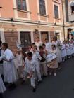IMG-39d91bedaa22fe5a9285d06f288275cc-V