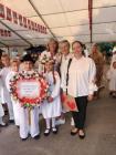 IMG-0dc327f1bd19baa5086a661f6f37e270-V