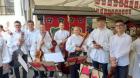 IMG-12d0e788a0d29ef73f793e63dc0ec7b4-V