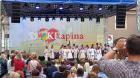 IMG-30d38c12171a7c5d93aed04b0f307a2f-V