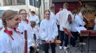 IMG-E71de69460fbe1b1f10bb0779b8dacc9-V