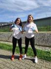 IMG-318d60d2f2002b949342aa773fa2e07a-V