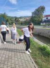 IMG-66b1c54c78dfd3698a1fee8c06d0854c-V