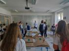 IMG-6c6edb87ac2a8aa41d8228258b3503a7-V