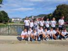 IMG-7bcb5aacc747799d53884a8bb6c6f1ef-V