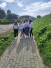 IMG-Ac00555db15d43241d0b237c4f8475c5-V